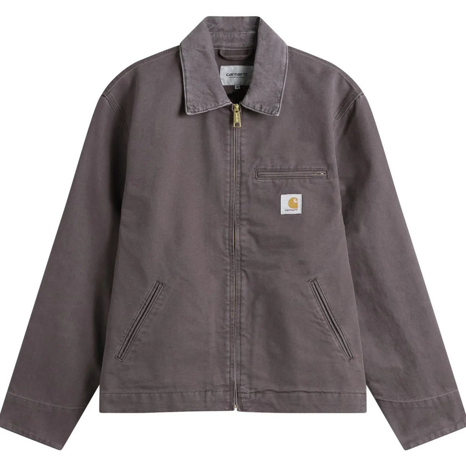 Carhartt WIP Detroit Jacket