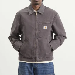 Carhartt WIP Detroit Jacket