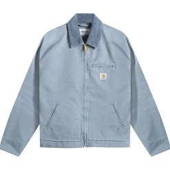 Carhartt WIP Detroit Jacket