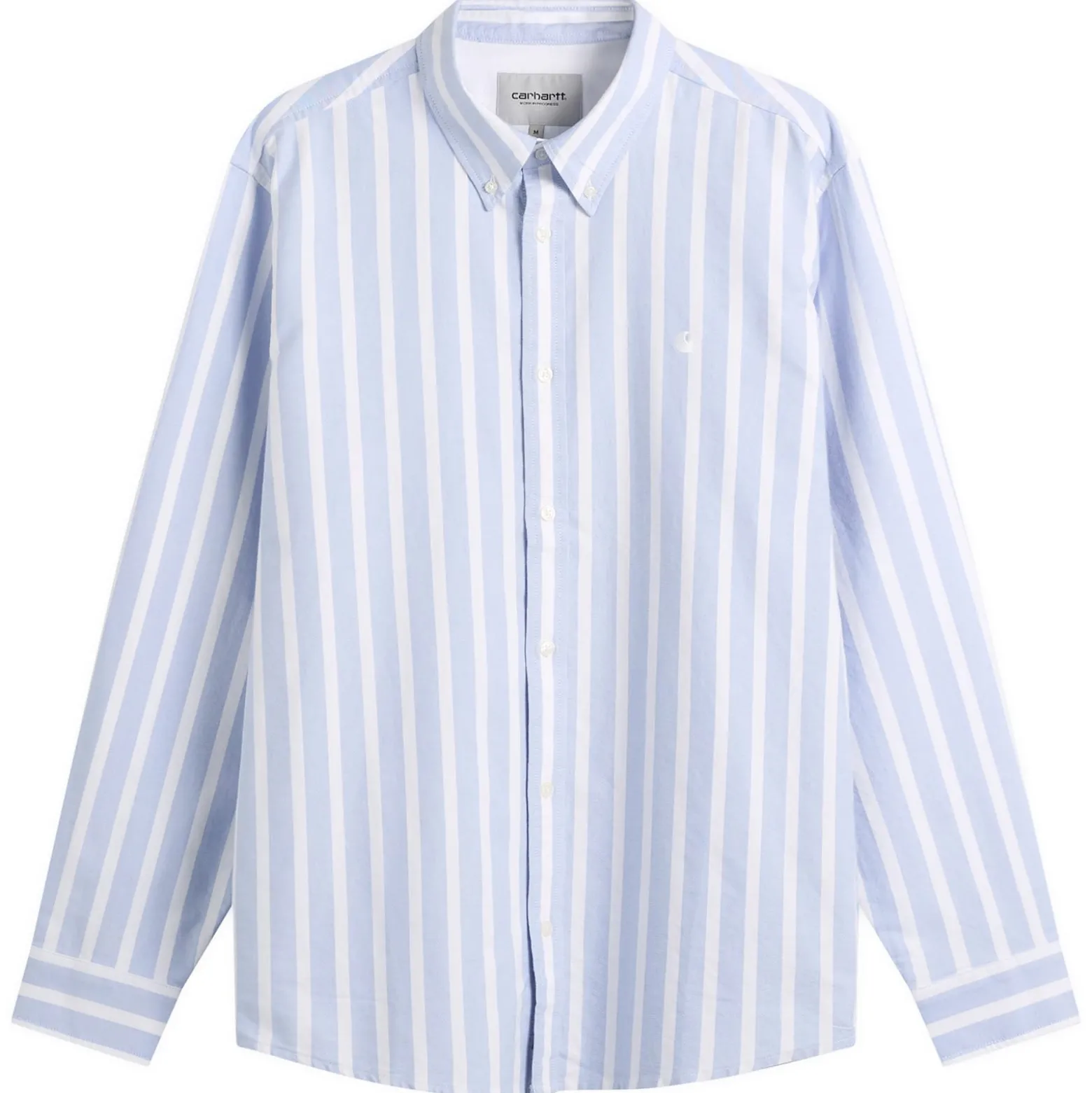 Carhartt WIP Deven Shirt
