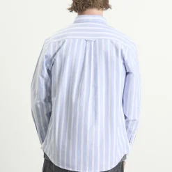 Carhartt WIP Deven Shirt