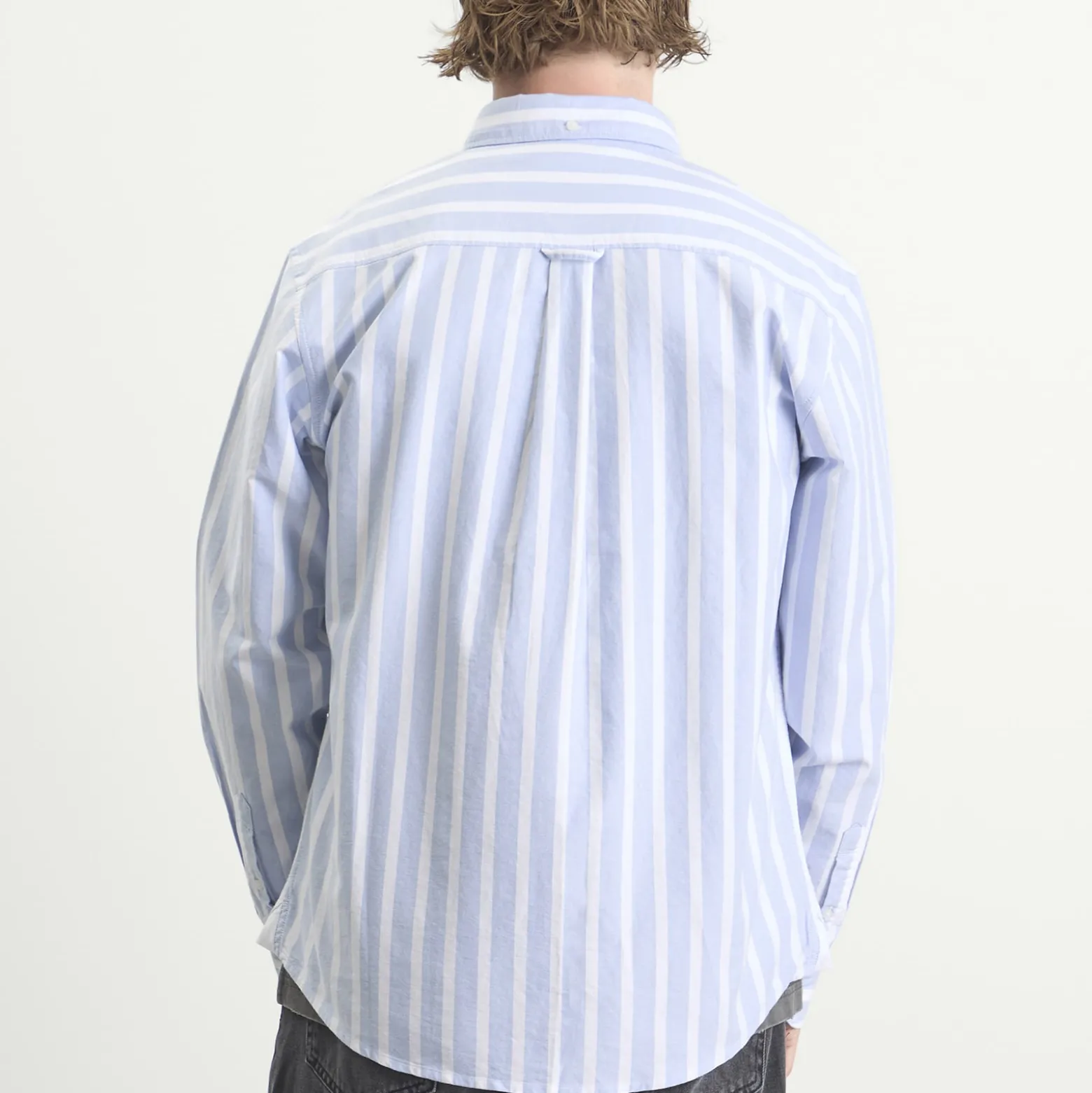 Carhartt WIP Deven Shirt