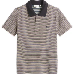 Carhartt WIP Dion Polo