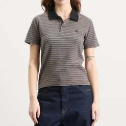 Carhartt WIP Dion Polo