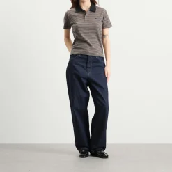 Carhartt WIP Dion Polo