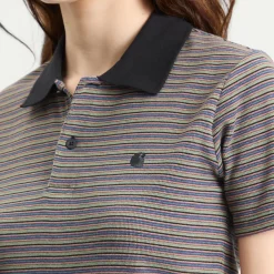 Carhartt WIP Dion Polo