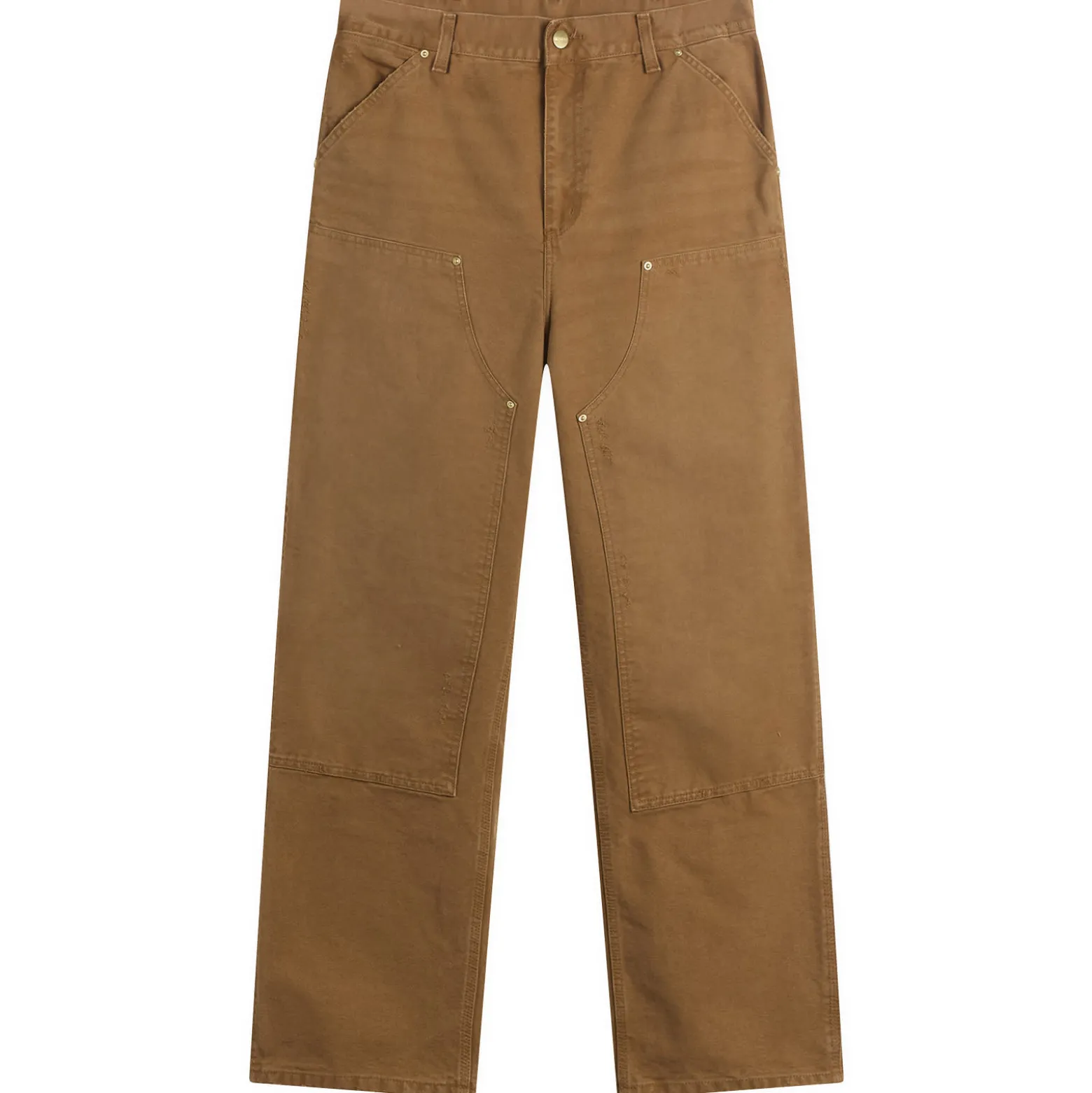 Carhartt WIP Double Knee Pants