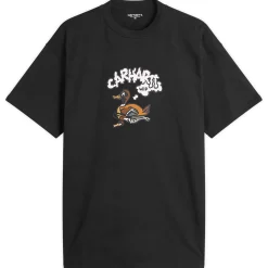 Carhartt WIP Duck Duck T-Shirt