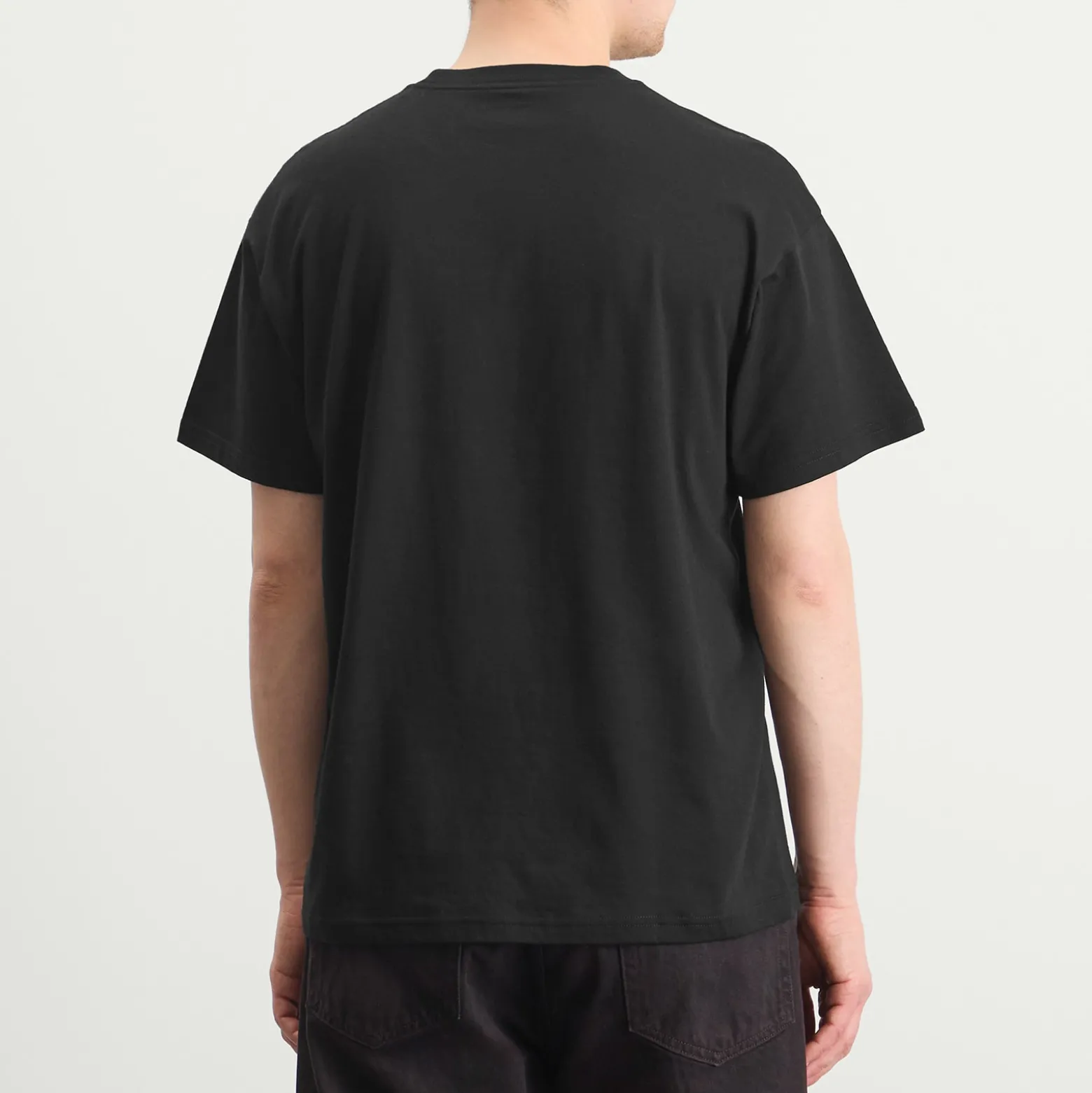 Carhartt WIP Duck Duck T-Shirt
