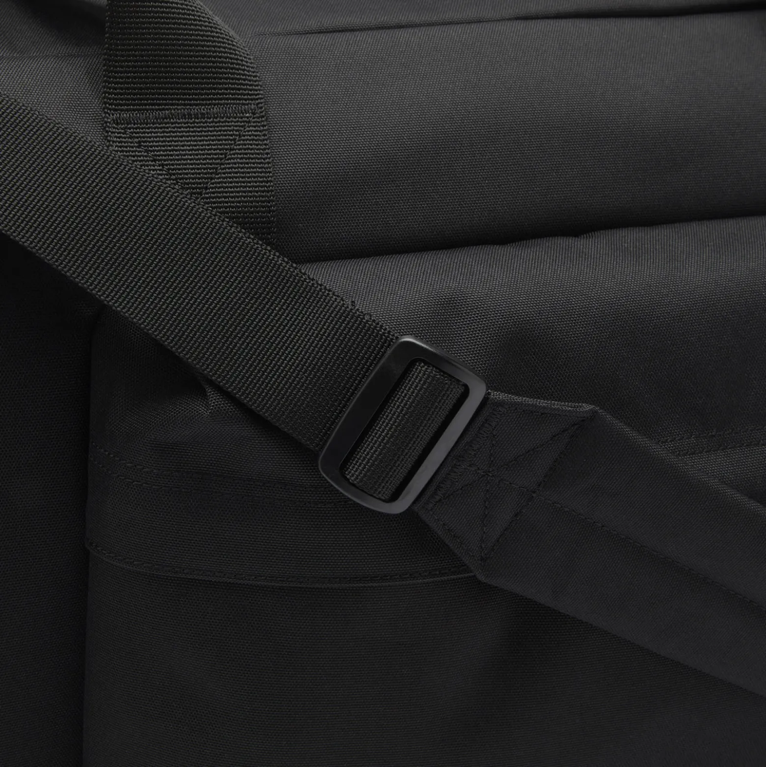 Carhartt WIP Duffle Bag