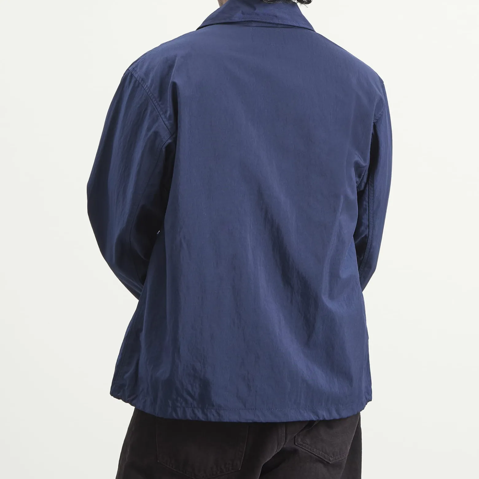 Carhartt WIP Eightynine Coach Jacket