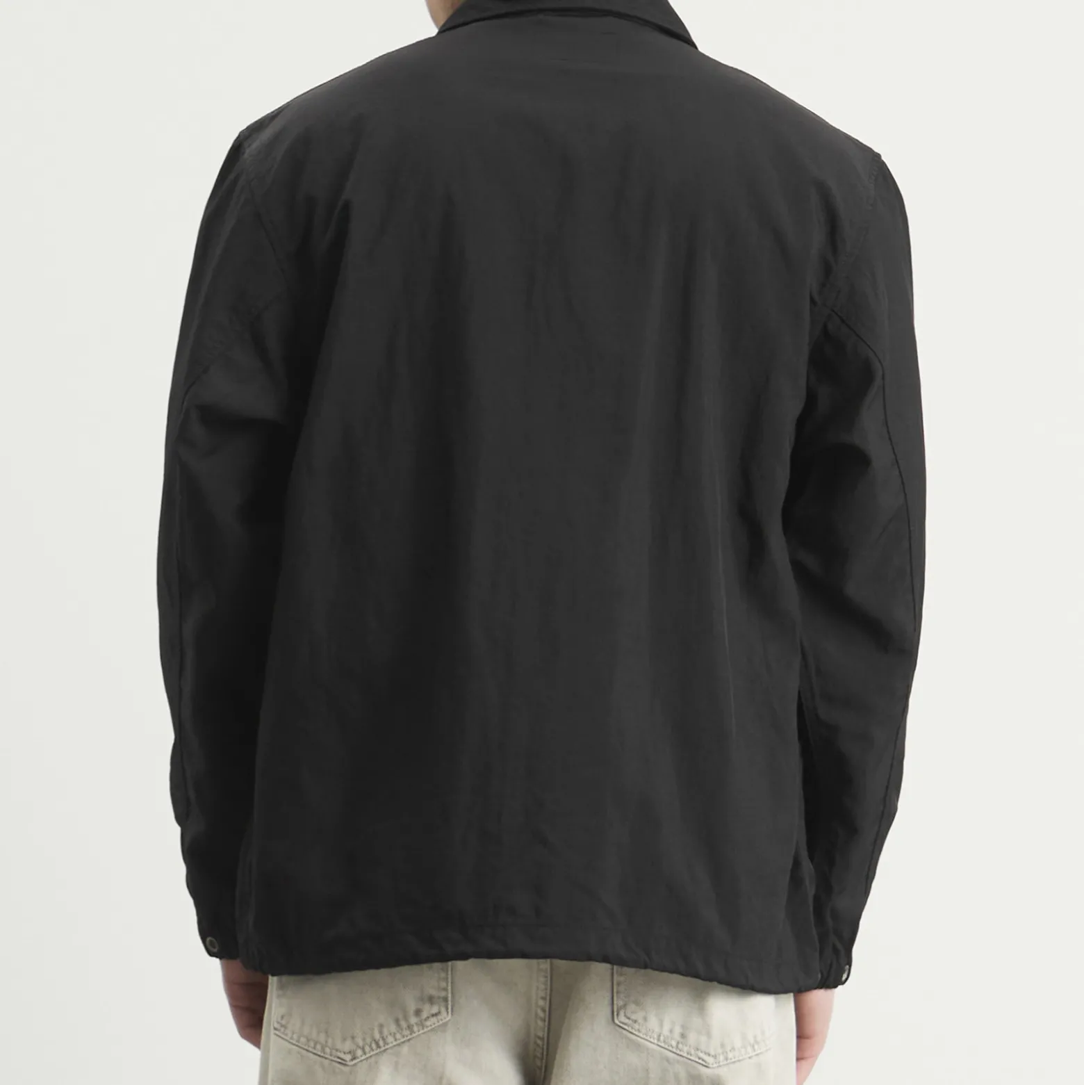 Carhartt WIP Eightynine Coach Jacket