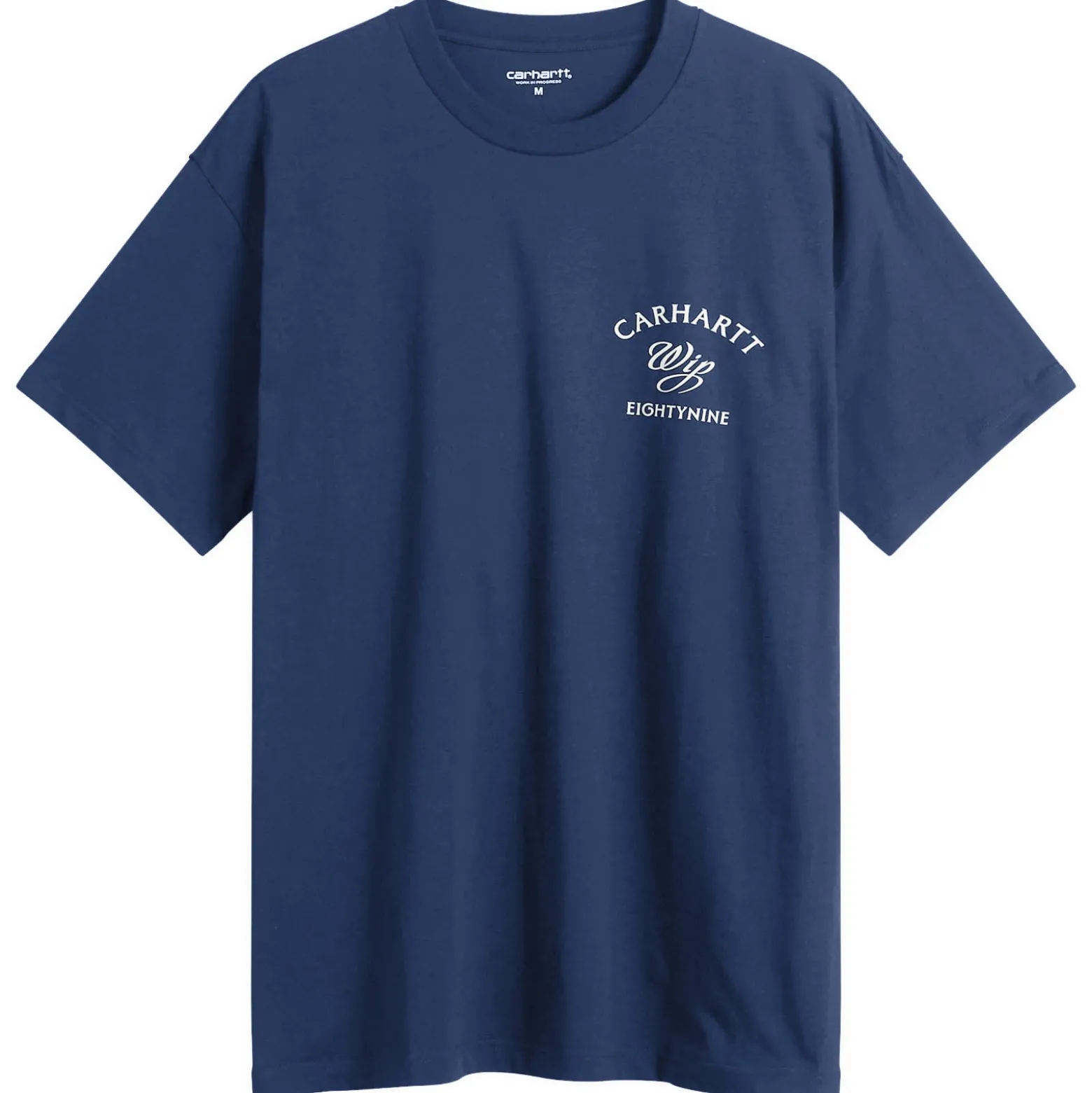 Carhartt WIP Eightynine T-Shirt