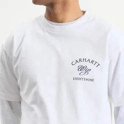 Carhartt WIP Eightynine T-Shirt