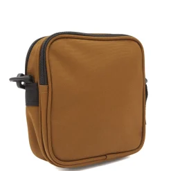 Carhartt WIP Essentials Bag