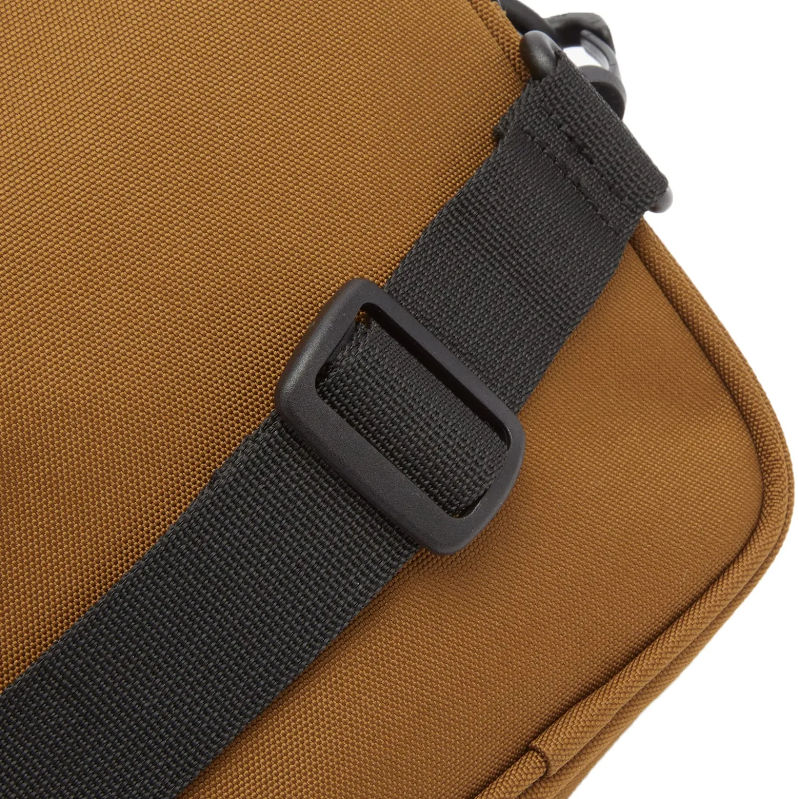 Carhartt WIP Essentials Bag