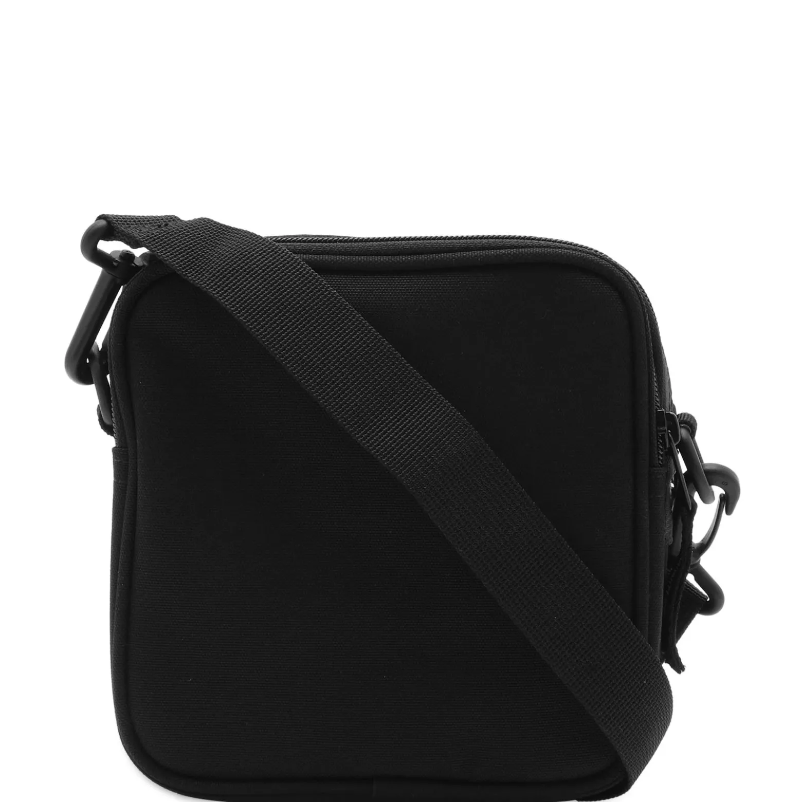 Carhartt WIP Essentials Bag