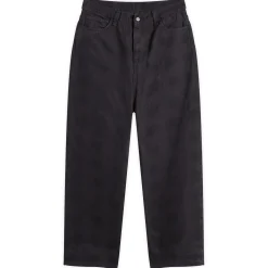 Carhartt WIP Everson Pants