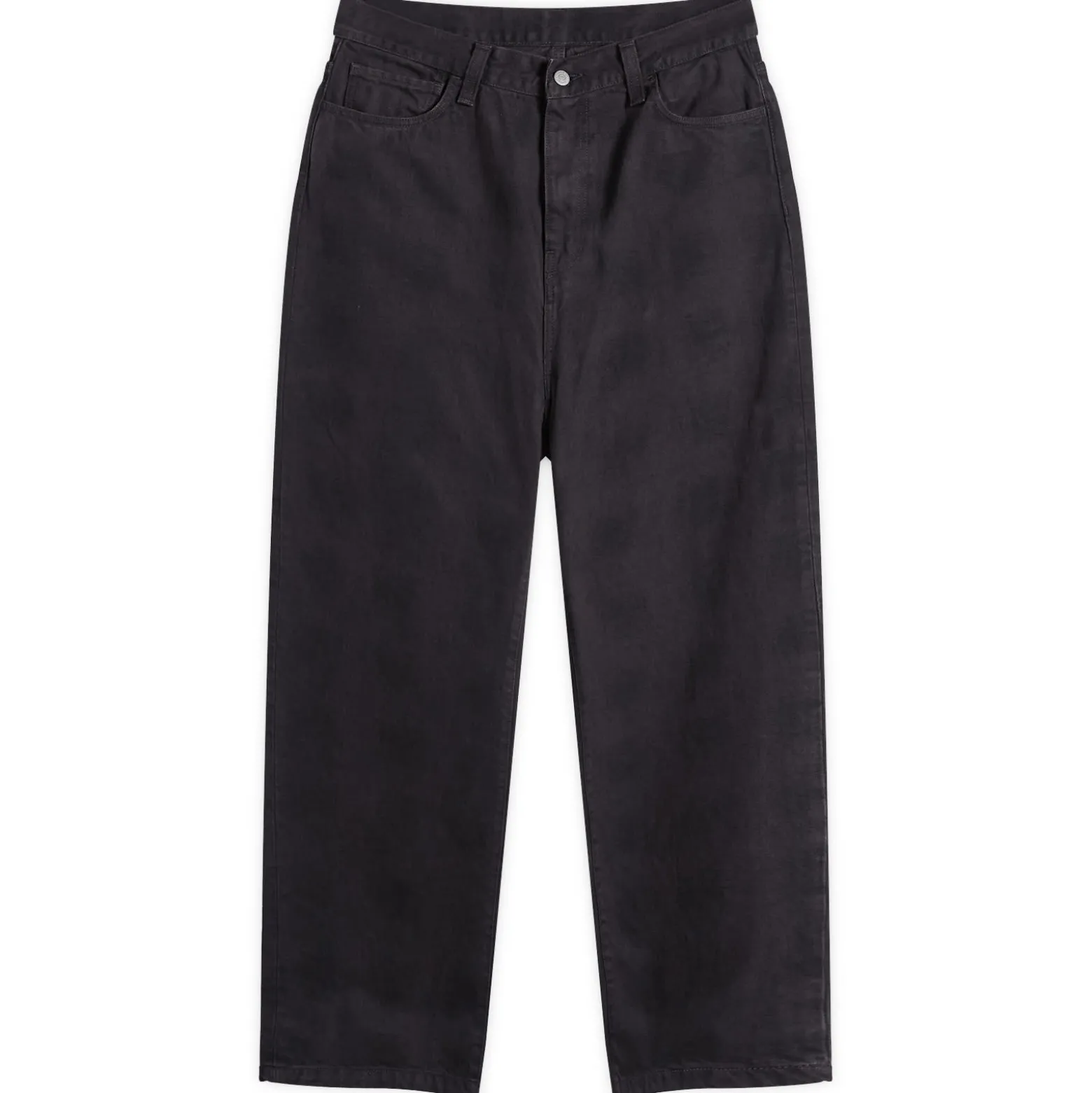 Carhartt WIP Everson Pants