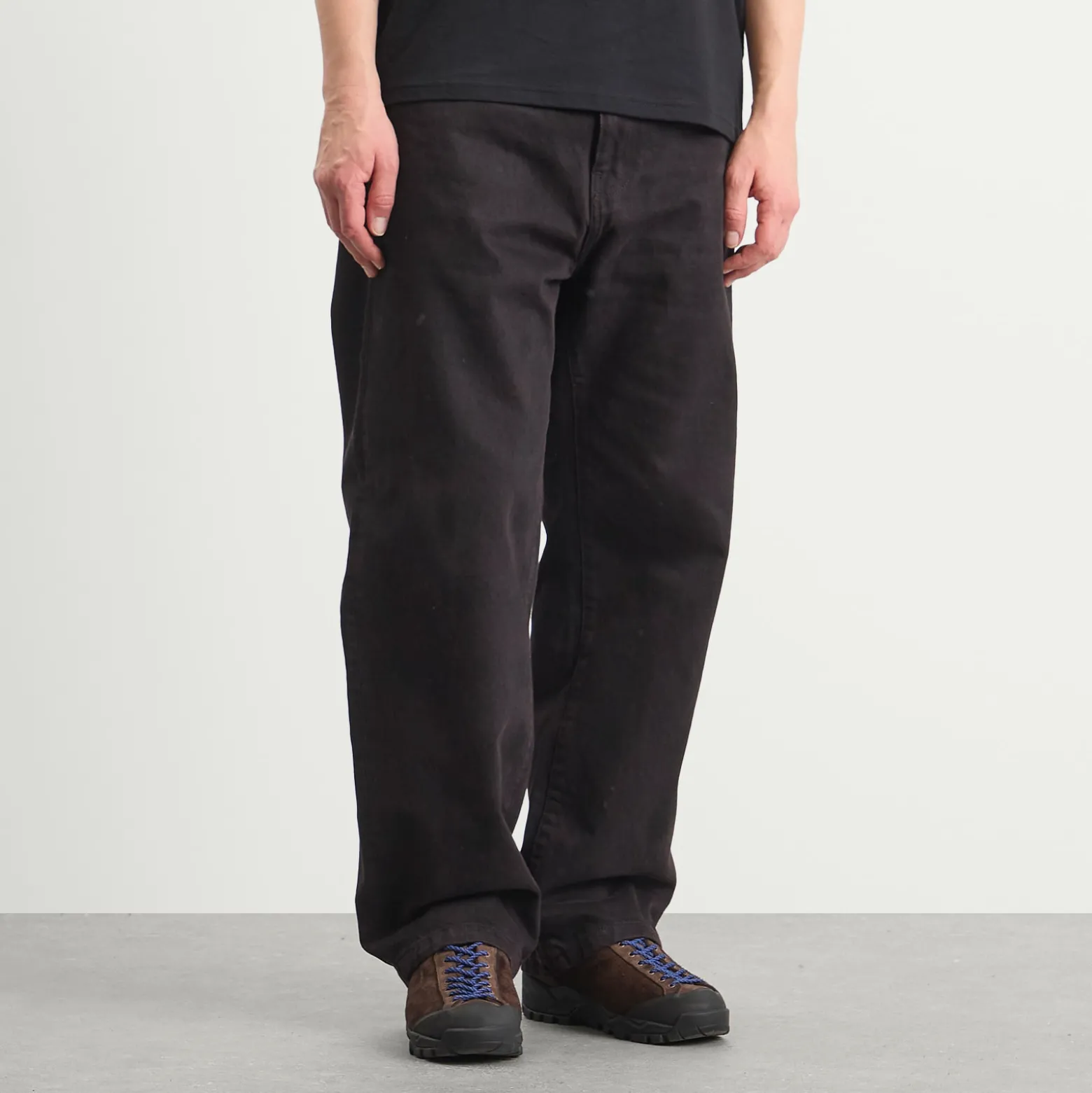 Carhartt WIP Everson Pants