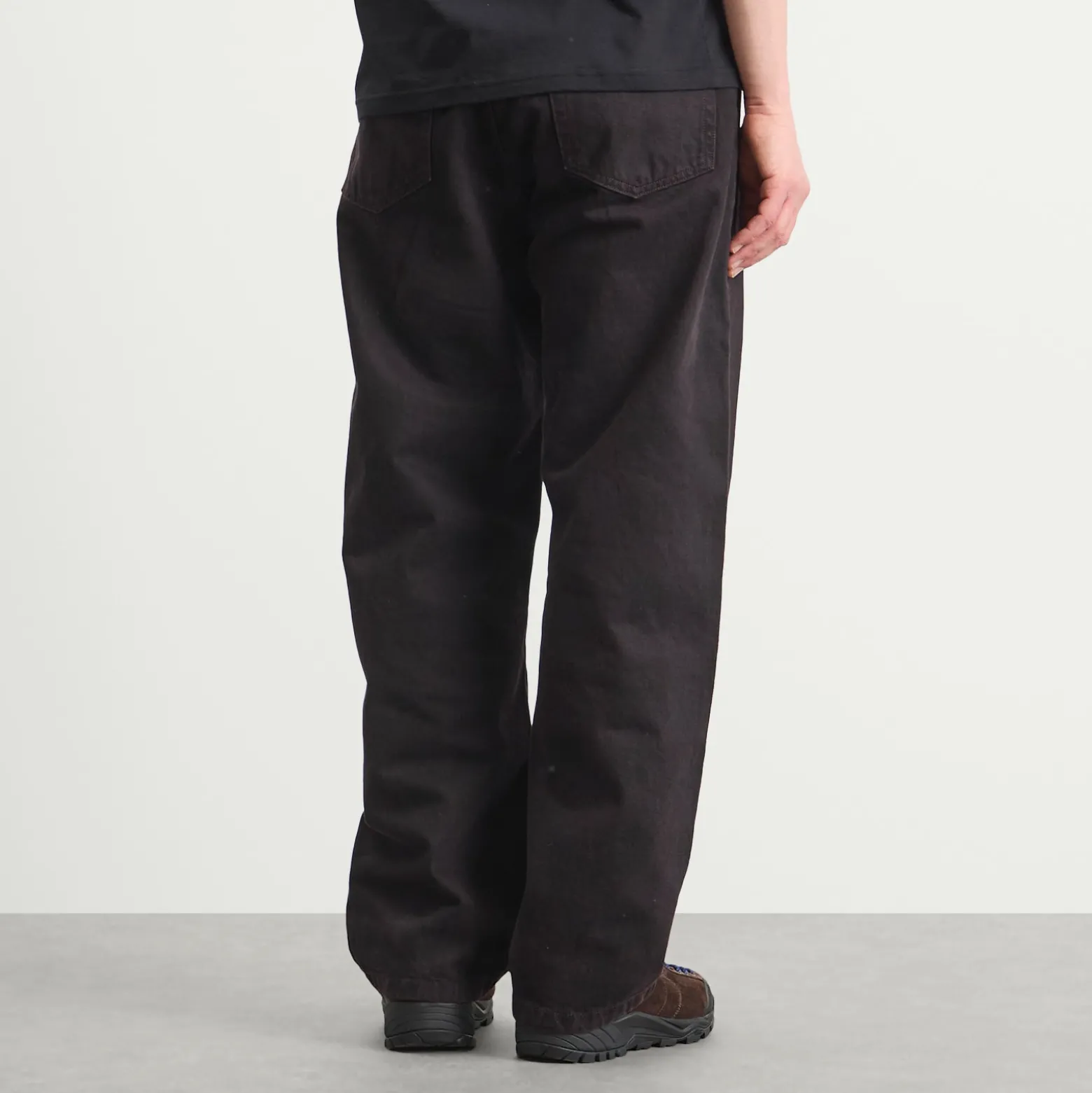 Carhartt WIP Everson Pants