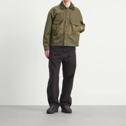 Carhartt WIP Everson Pants