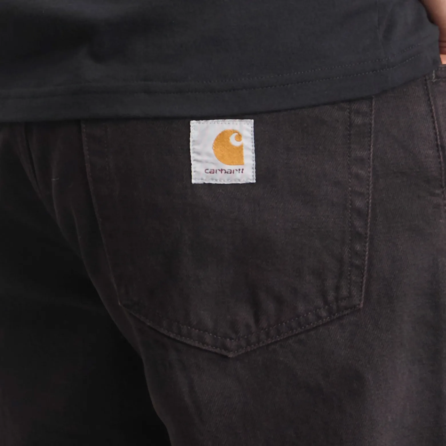 Carhartt WIP Everson Pants