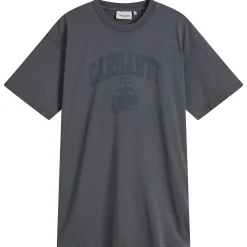 Carhartt WIP Faded Pond Corps T-Shirt