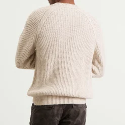 Carhartt WIP Firth Knit Jumper