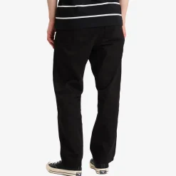 Carhartt WIP Flint Pant