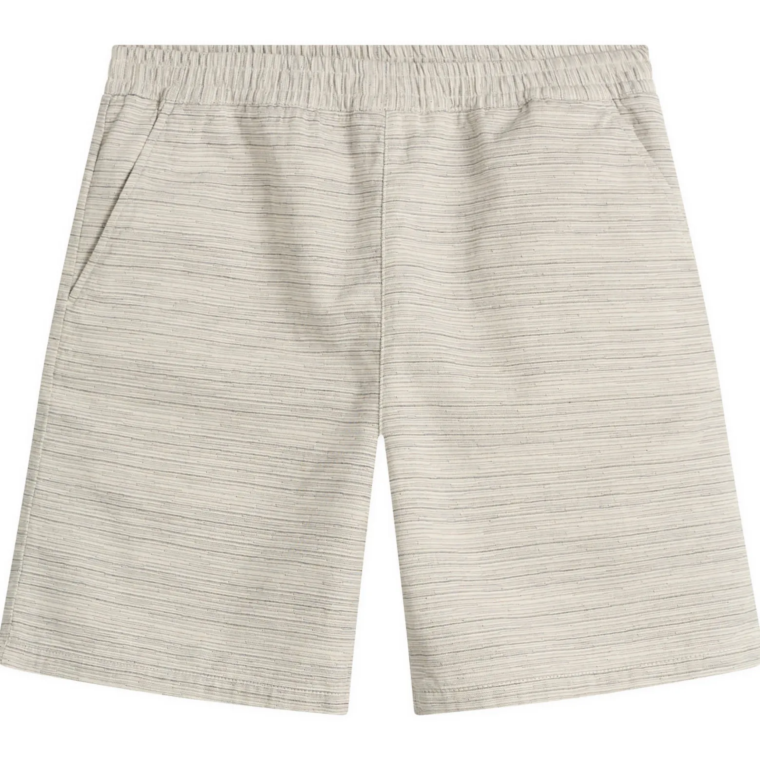 Carhartt WIP Gellar Shorts