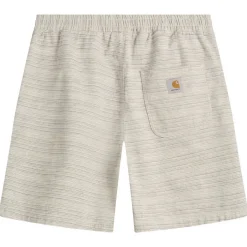 Carhartt WIP Gellar Shorts