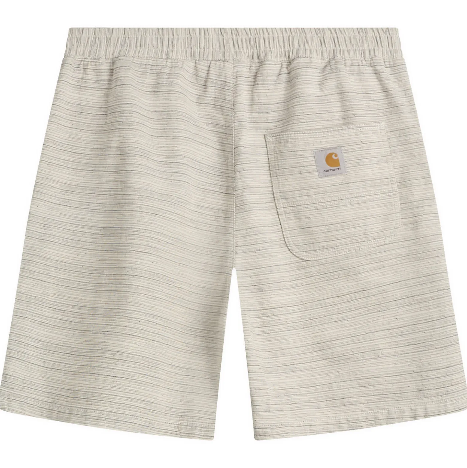Carhartt WIP Gellar Shorts