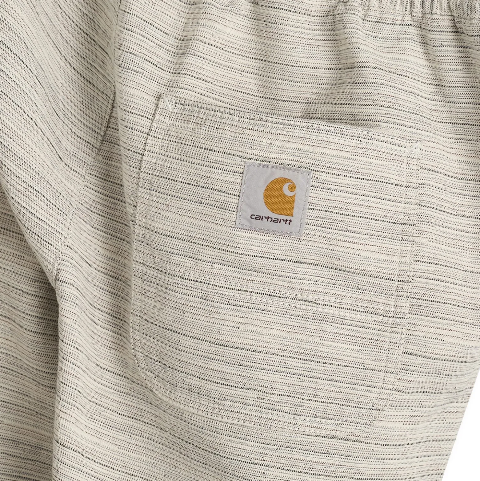 Carhartt WIP Gellar Shorts