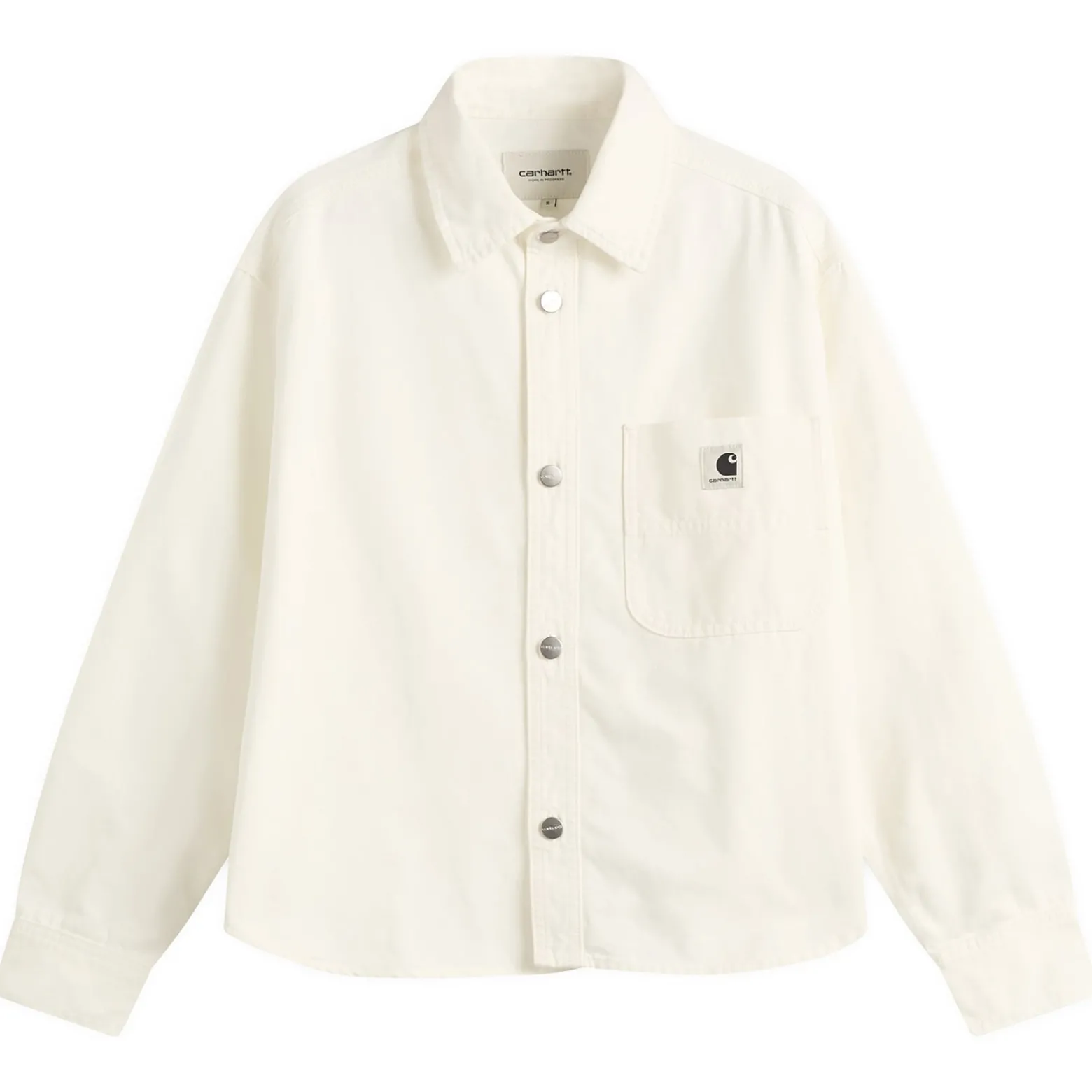 Carhartt WIP Georgia Shirt Jacket