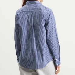Carhartt WIP Groff Shirt