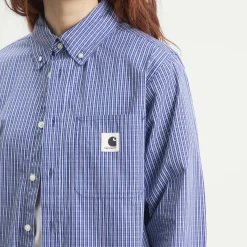 Carhartt WIP Groff Shirt