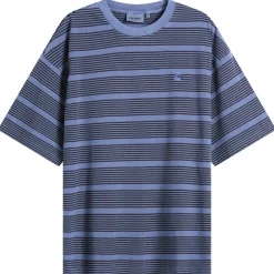 Carhartt WIP Hanson Stripe T-Shirt