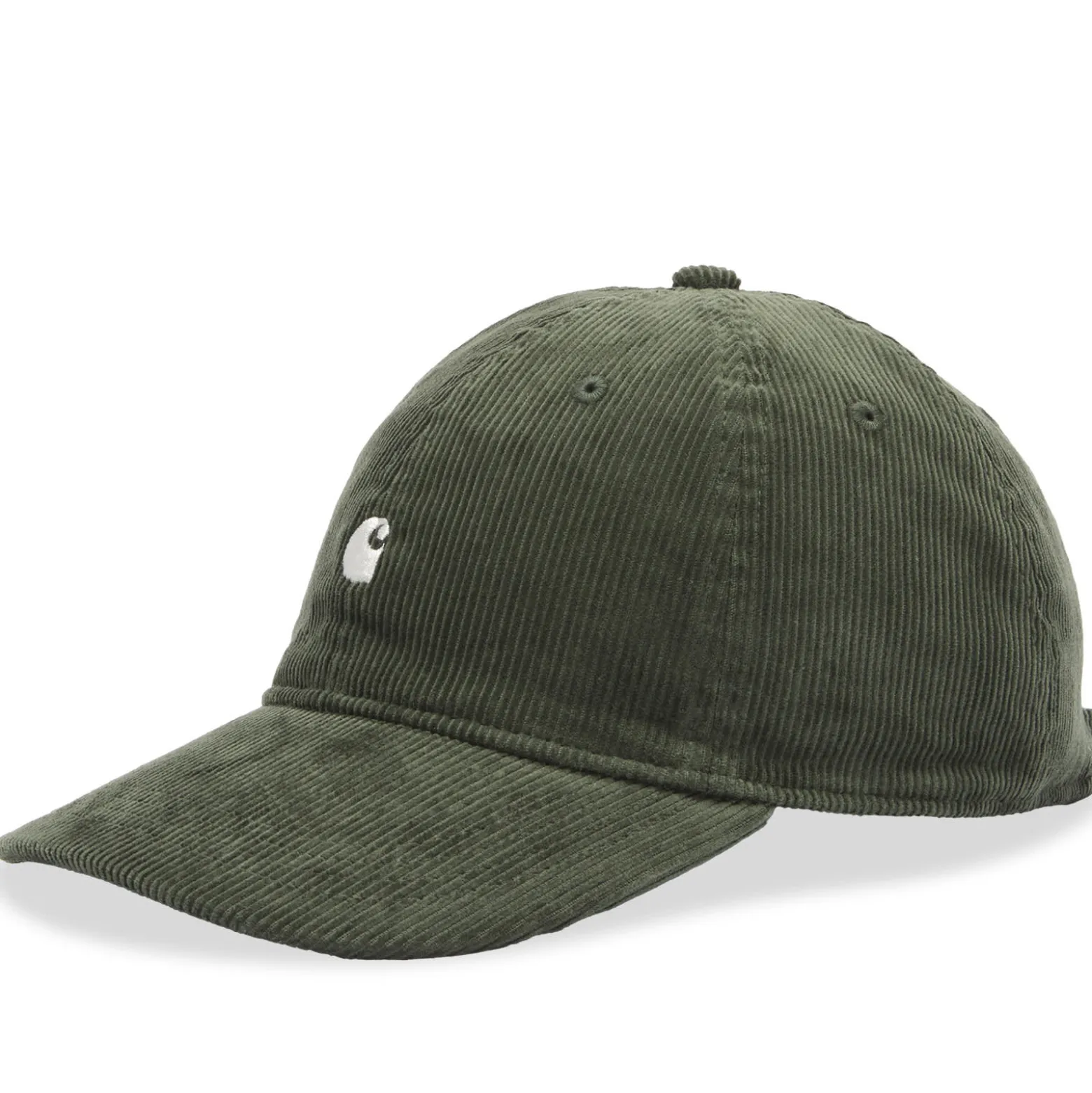 Carhartt WIP Harlem Corduroy Cap