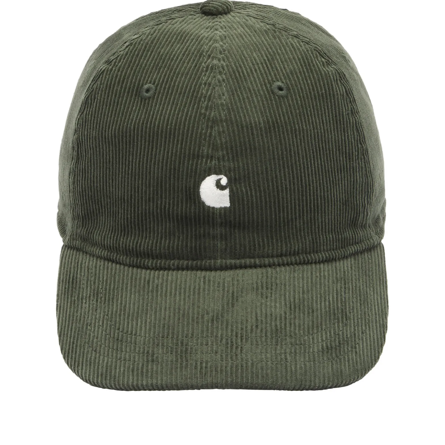 Carhartt WIP Harlem Corduroy Cap