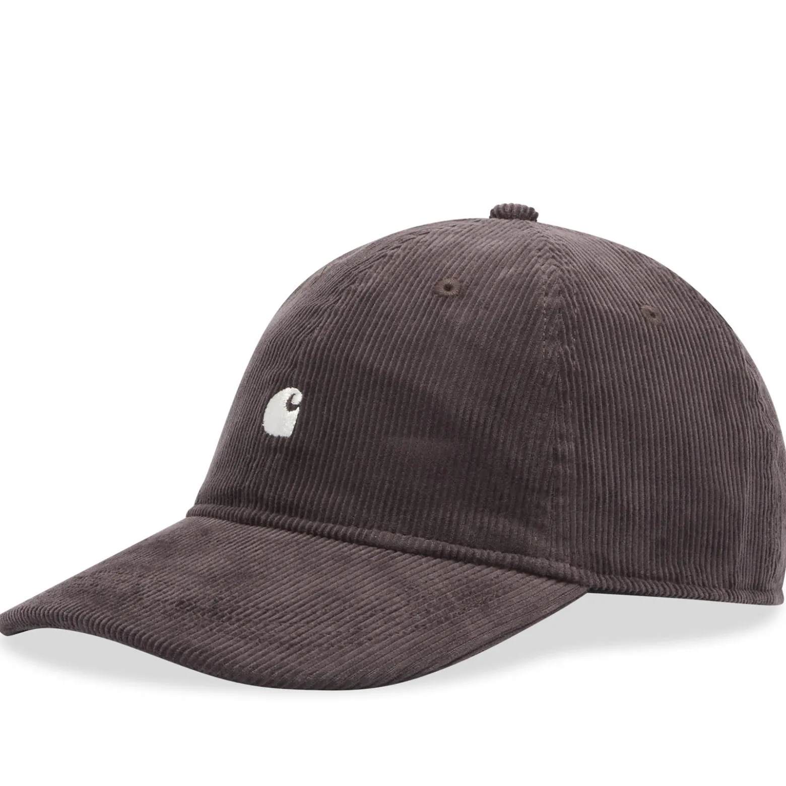 Carhartt WIP Harlem Corduroy Cap