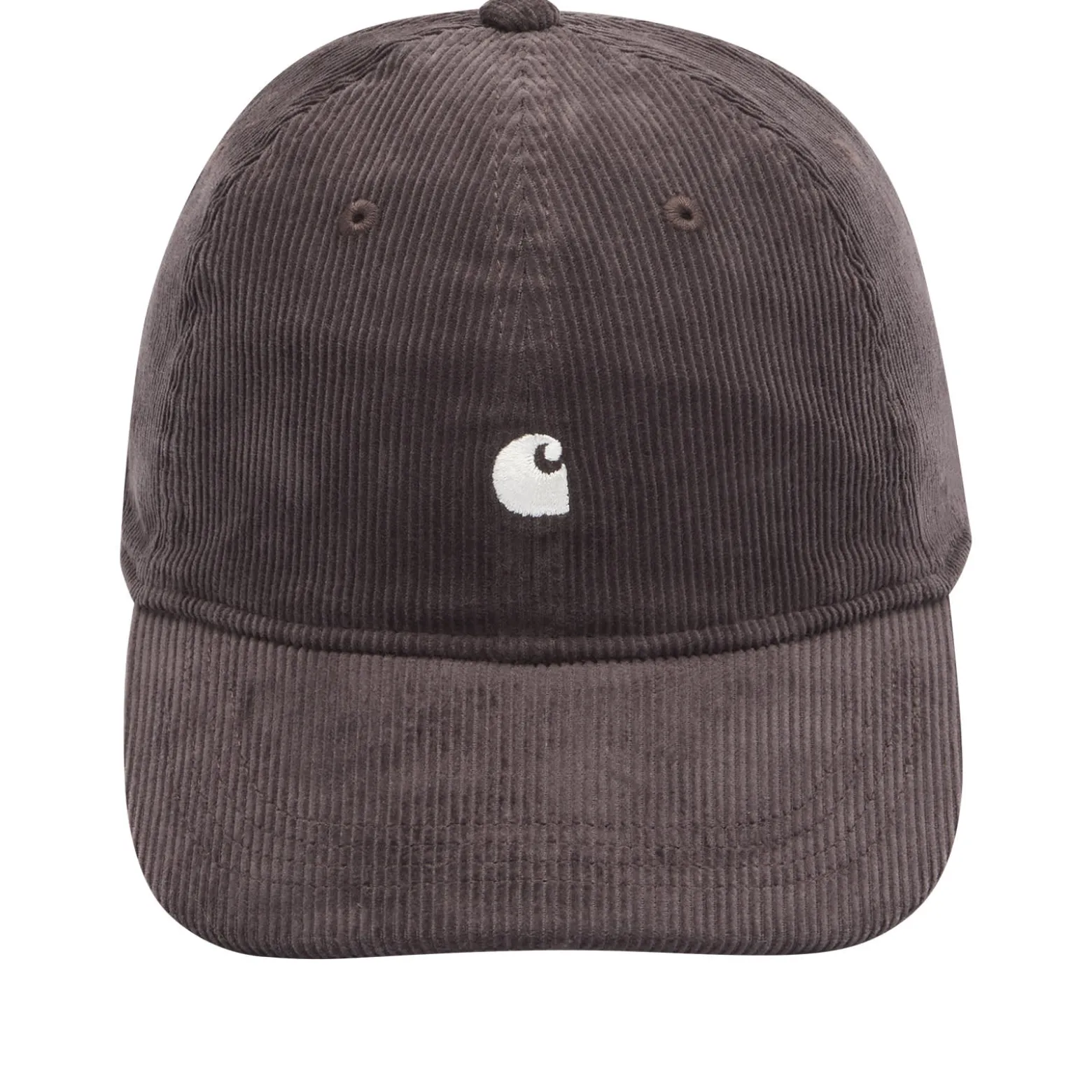 Carhartt WIP Harlem Corduroy Cap