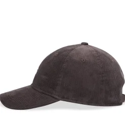 Carhartt WIP Harlem Corduroy Cap