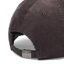 Carhartt WIP Harlem Corduroy Cap