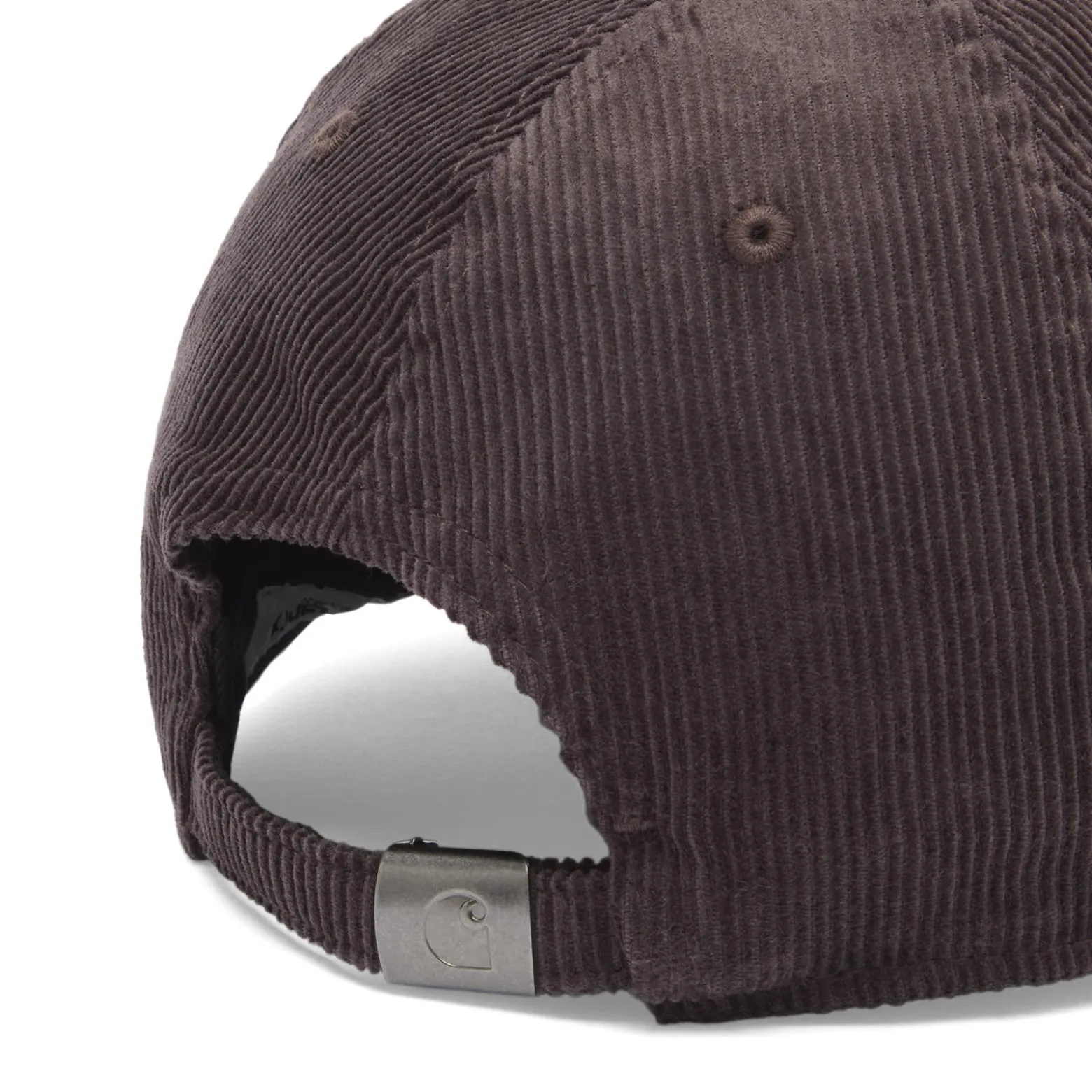 Carhartt WIP Harlem Corduroy Cap