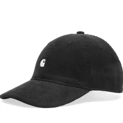 Carhartt WIP Harlem Corduroy Cap