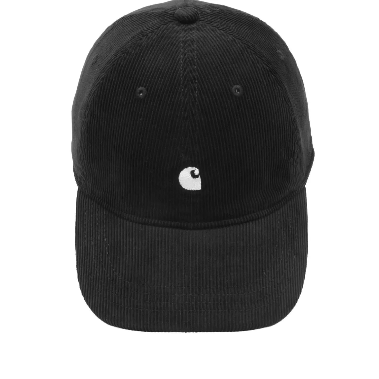 Carhartt WIP Harlem Corduroy Cap