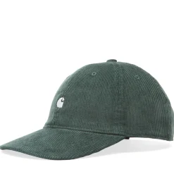 Carhartt WIP Harlem Corduroy Cap