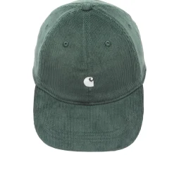 Carhartt WIP Harlem Corduroy Cap