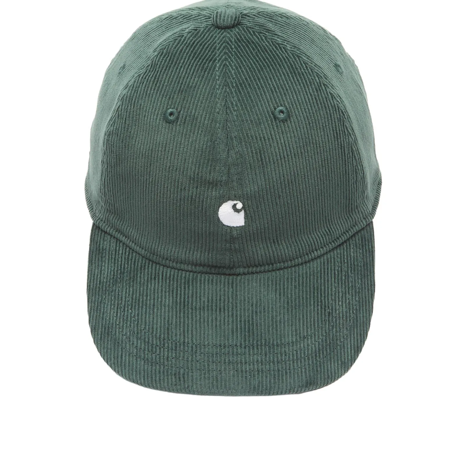 Carhartt WIP Harlem Corduroy Cap